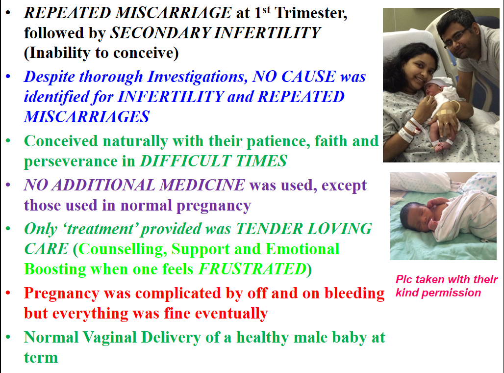 Techno India Hospital (DAMA), Salt Lake, Phone- 03323576163, 03323350237 Image 45