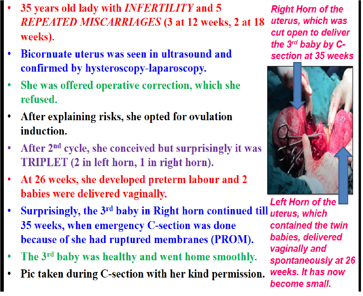 Techno India Hospital (DAMA), Salt Lake, Phone- 03323576163, 03323350237 Image 25