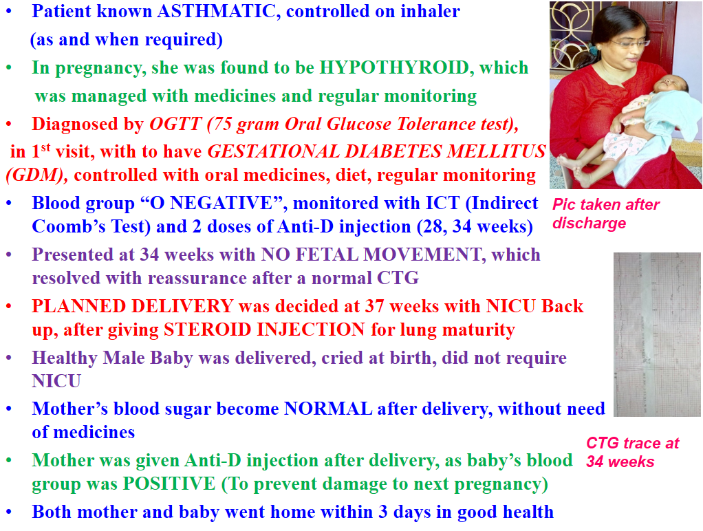 Techno India Hospital (DAMA), Salt Lake, Phone- 03323576163, 03323350237 Image 44