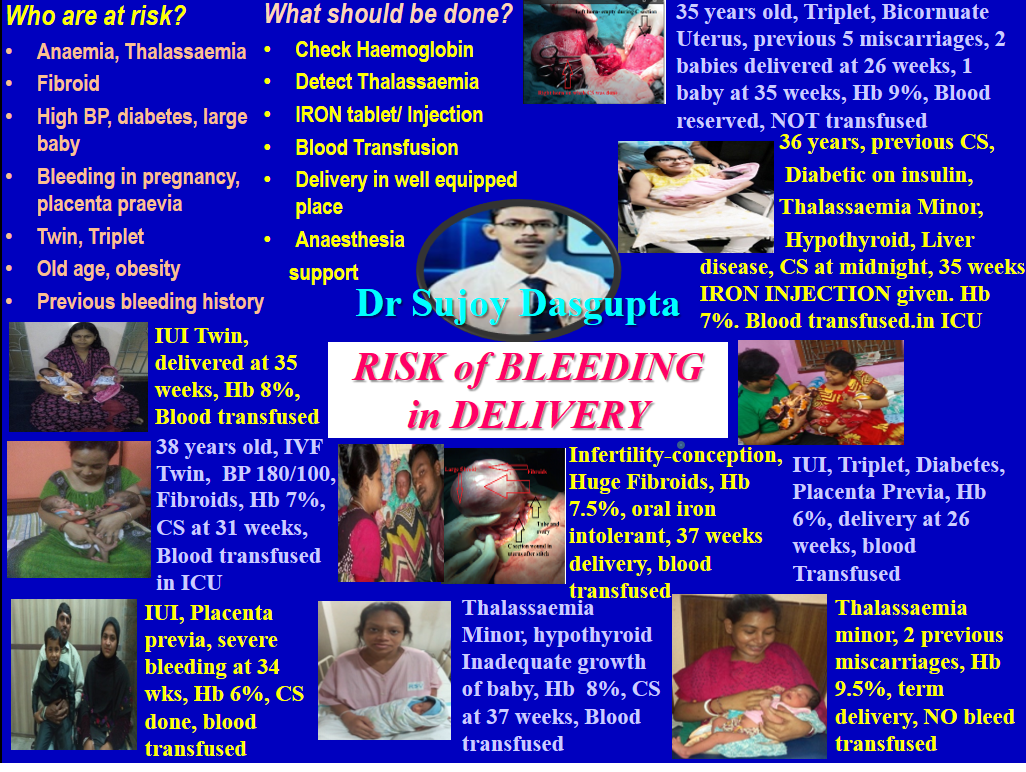 Techno India Hospital (DAMA), Salt Lake, Phone- 03323576163, 03323350237 Image 10