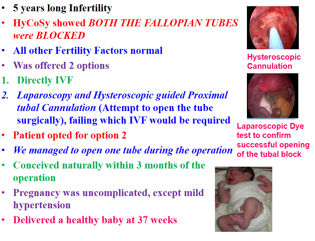 Techno India Hospital (DAMA), Salt Lake, Phone- 03323576163, 03323350237 Image 38