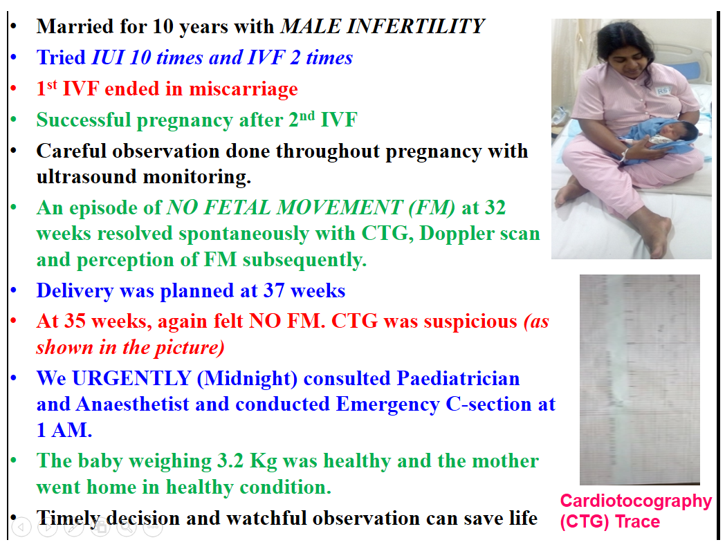 Techno India Hospital (DAMA), Salt Lake, Phone- 03323576163, 03323350237 Image 27