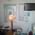 Noida Homeopathic Point Skin Care Clinic ISO 9001 : 2015 Image 3