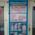 Noida Homeopathic Point Skin Care Clinic ISO 9001 : 2015 Image 1