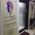Dr Shashank Neuro Center Image 1