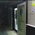 Dr Shashank Neuro Center Image 2
