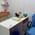 Mind Care Clinic Image 2