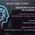 Mind Care Clinic Image 3