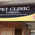 Pet Clinic Image 3