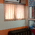 Pet Clinic Image 1