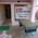 ELIXIR MULTISPECIALITY THERAPY CENTRE Image 1