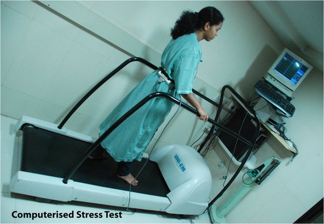 Lilavati Hospital & Research Centre Image 20