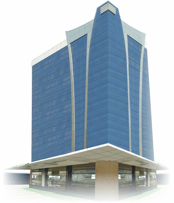 Lilavati Hospital & Research Centre Image 1