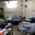 New Lifeline Hospital Image 2