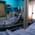 New Lifeline Hospital Image 4