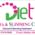 Diet Mantra & Slimming Centre Image 1