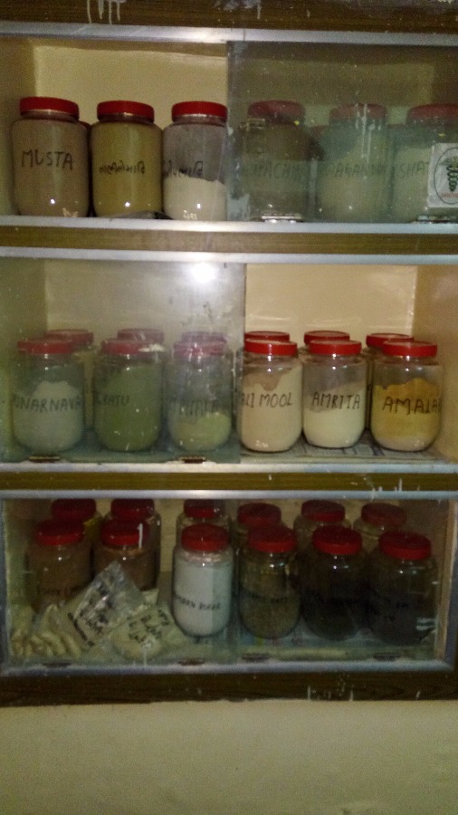 AMRIT AYURVEDA PANCHKARMA HOSPITAL & Allergy Diagnostic Lab Image 5