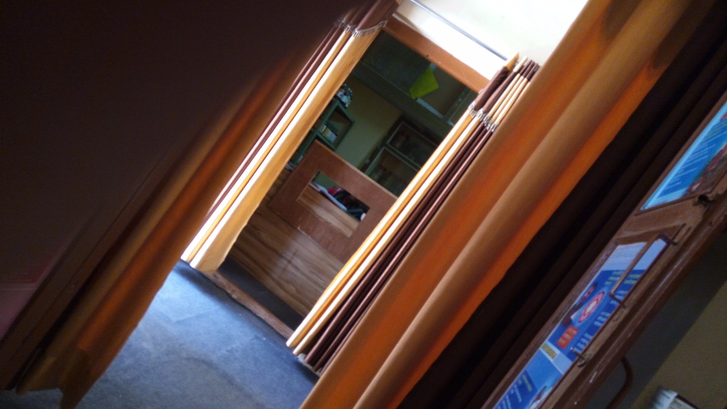 Ayushkamiya Multispacility Ayurvedic & Panchkarma Hospital & Allergy Diagnostic Lab Image 10