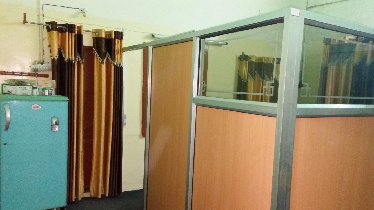 AMRIT AYURVEDA PANCHKARMA HOSPITAL & Allergy Diagnostic Lab Image 2