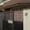 Sujatha Abraham Clinic Image 1