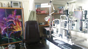 Unique Eye Hospital Image 4