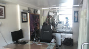 Unique Eye Hospital Image 2