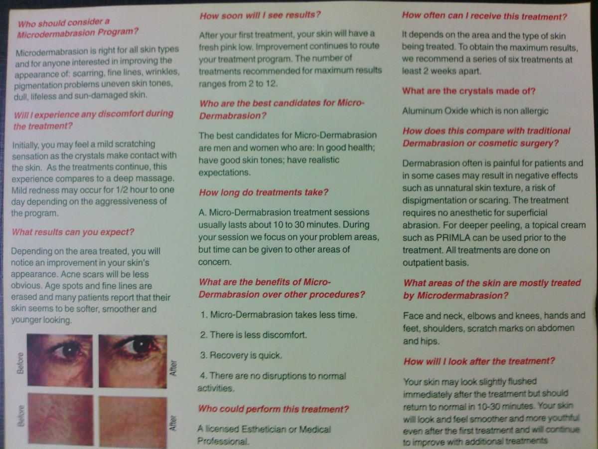 Ayurveda Clinic Image 4