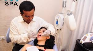 Dr Nechupadam Dental Image 1