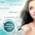 Spandan Plastic Surgery& Hair Transplant Center Image 2