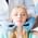 Spandan Plastic Surgery& Hair Transplant Center Image 1