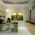 Suchak Hospital Image 3