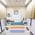 Suchak Hospital Image 5
