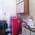 Dr. K. C. Thomas's Clinic Image 4