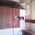 Dr. K. C. Thomas's Clinic Image 5