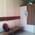Dr. K. C. Thomas's Clinic Image 3