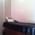 Dr. K. C. Thomas's Clinic Image 2