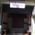 Dr. K. C. Thomas's Clinic Image 1