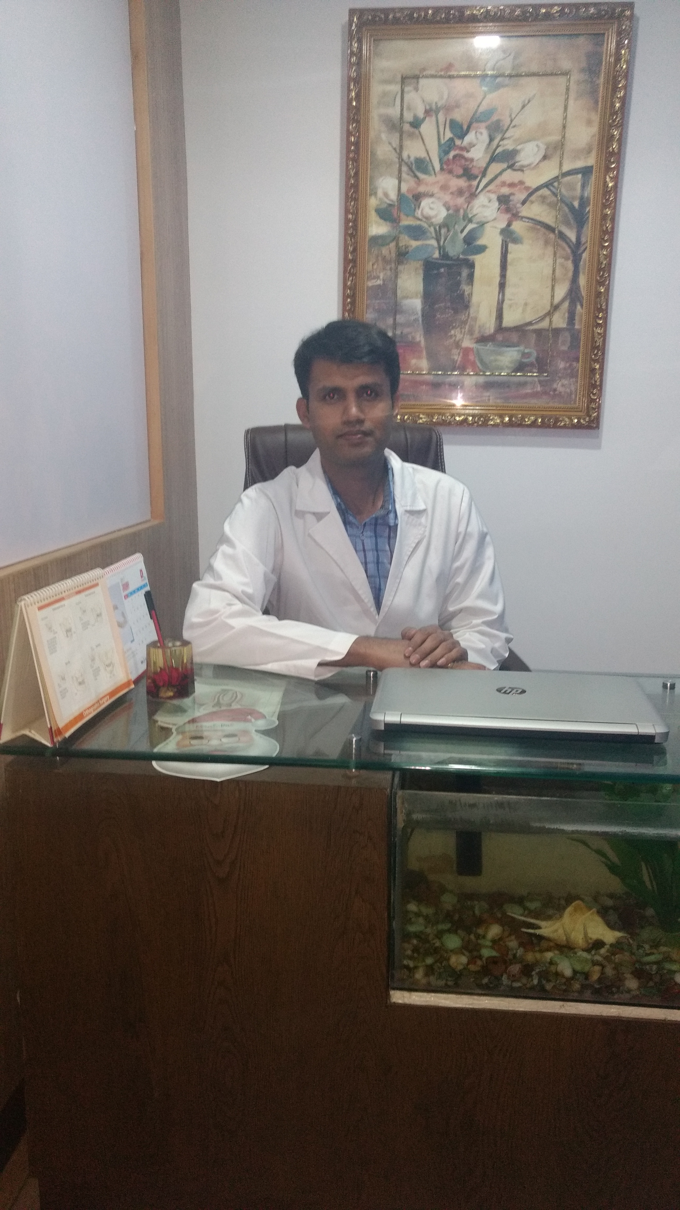 Aadya roopa dental care Image 2