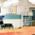 Aryan Hospital Image 1