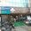 Aryan Hospital Image 5