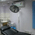 Dr. Partha Sarathi's Asian Hair & Skin Hospitals Image 2
