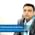 Dr. Partha Sarathi's Asian Hair & Skin Hospitals Image 4