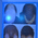 Dr. Partha Sarathi's Asian Hair & Skin Hospitals Image 1