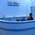 Dr. Partha Sarathi's Asian Hair & Skin Hospitals Image 3
