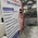 Dr. Pooja's Obs & Gynae Clinic Image 8