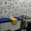 Dr. Pooja's Obs & Gynae Clinic Image 2