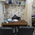 Dr. Pooja's Obs & Gynae Clinic Image 13