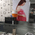 Dr. Pooja's Obs & Gynae Clinic Image 7
