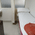 Dr. Pooja's Obs & Gynae Clinic Image 5