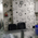 Dr. Pooja's Obs & Gynae Clinic Image 6